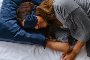 This Pillowcase is Quickly Becoming the Best Selling Gift of 2022