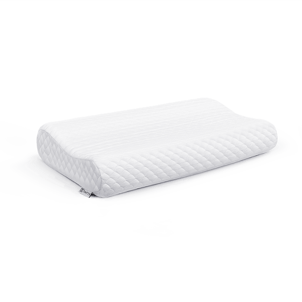 Memory Foam Pillows