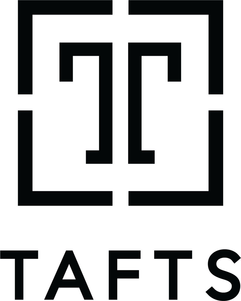 http://tafts.com/cdn/shop/files/TAFTS-Logo-300x300px_3_1200x1200.png?v=1701992942