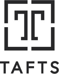 Tafts