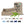 Load image into Gallery viewer, Bamboo Sheet Set