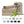 Load image into Gallery viewer, Bamboo Sheet Set