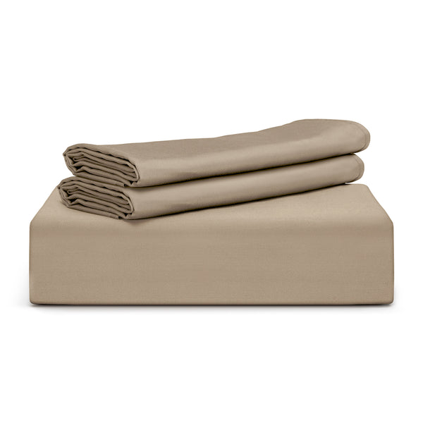Bamboo Duvet Set