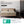 Load image into Gallery viewer, Bamboo Sheet Set