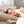 Load image into Gallery viewer, Bamboo Duvet Set