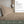 Load image into Gallery viewer, Bamboo Duvet Set