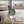 Load image into Gallery viewer, Bamboo Duvet Set