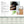Load image into Gallery viewer, Bamboo Sheet Set