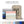Load image into Gallery viewer, Bamboo Sheet Set