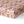 Load image into Gallery viewer, 100% Bamboo Crib Sheets