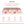 Load image into Gallery viewer, 100% Bamboo Crib Sheets