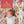 Load image into Gallery viewer, 100% Bamboo Crib Sheets
