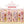 Load image into Gallery viewer, 100% Bamboo Crib Sheets