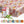 Load image into Gallery viewer, 100% Bamboo Crib Sheets