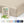 Load image into Gallery viewer, 100% Bamboo Crib Sheets