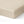 Load image into Gallery viewer, 100% Bamboo Crib Sheets
