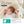 Load image into Gallery viewer, 100% Bamboo Crib Sheets