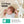 Load image into Gallery viewer, 100% Bamboo Crib Sheets