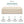 Load image into Gallery viewer, 100% Bamboo Crib Sheets