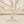 Load image into Gallery viewer, 100% Bamboo Crib Sheets