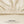 Load image into Gallery viewer, 100% Bamboo Crib Sheets