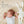 Load image into Gallery viewer, 100% Bamboo Crib Sheets