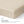 Load image into Gallery viewer, 100% Bamboo Crib Sheets