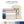 Load image into Gallery viewer, 100% Bamboo Crib Sheets