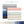 Load image into Gallery viewer, 100% Bamboo Crib Sheets