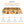 Load image into Gallery viewer, 100% Bamboo Crib Sheets