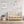Load image into Gallery viewer, 100% Bamboo Crib Sheets
