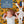 Load image into Gallery viewer, 100% Bamboo Crib Sheets