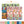Load image into Gallery viewer, 100% Bamboo Crib Sheets