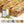 Load image into Gallery viewer, 100% Bamboo Crib Sheets
