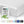 Load image into Gallery viewer, 100% Bamboo Crib Sheets