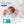 Load image into Gallery viewer, 100% Bamboo Crib Sheets