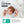 Load image into Gallery viewer, 100% Bamboo Crib Sheets