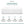 Load image into Gallery viewer, 100% Bamboo Crib Sheets