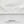 Load image into Gallery viewer, 100% Bamboo Crib Sheets
