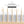 Load image into Gallery viewer, 100% Bamboo Crib Sheets