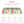 Load image into Gallery viewer, 100% Bamboo Crib Sheets