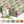 Load image into Gallery viewer, 100% Bamboo Crib Sheets