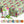 Load image into Gallery viewer, 100% Bamboo Crib Sheets