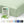 Load image into Gallery viewer, 100% Bamboo Crib Sheets