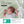 Load image into Gallery viewer, 100% Bamboo Crib Sheets