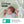Load image into Gallery viewer, 100% Bamboo Crib Sheets