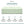 Load image into Gallery viewer, 100% Bamboo Crib Sheets
