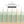 Load image into Gallery viewer, 100% Bamboo Crib Sheets