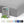Load image into Gallery viewer, 100% Bamboo Crib Sheets