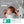 Load image into Gallery viewer, 100% Bamboo Crib Sheets
